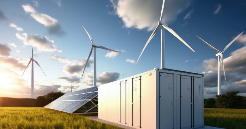 ilektriko-revma ilektriko-revma