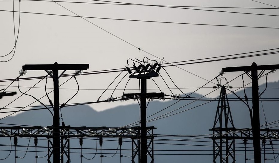 times-revma times-revma