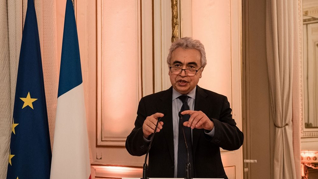 biomixania biomixania