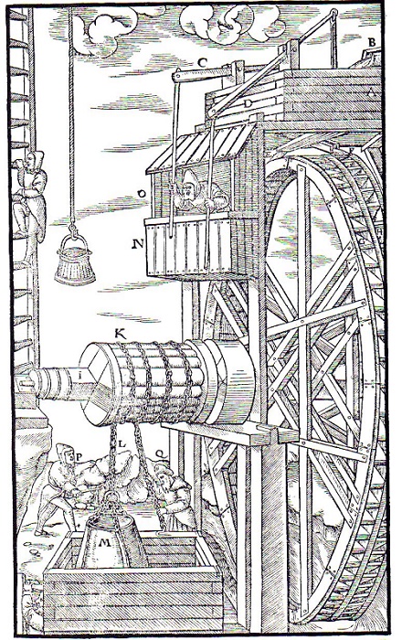 Industrial machinery and equipment -  Machinerie Industrielle Usagée - Βιομηχανικός εξοπλισμός και μηχανήματα