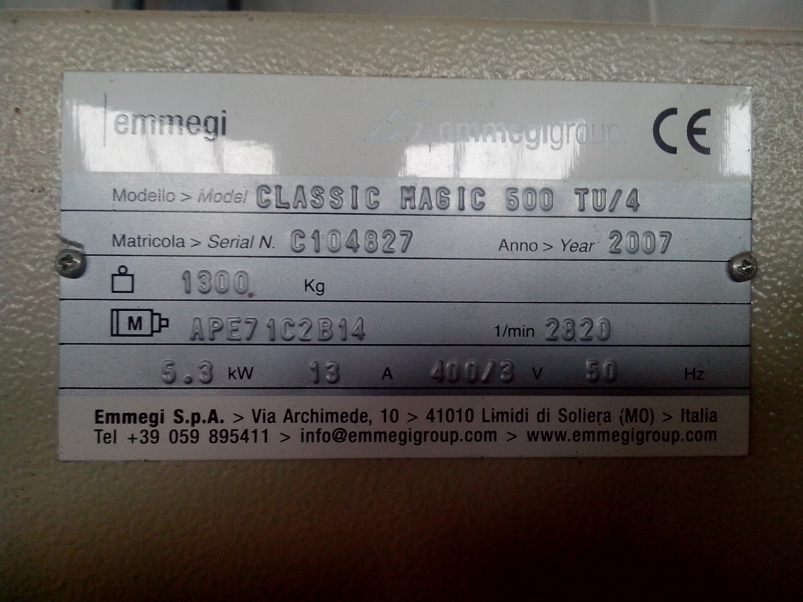 pal_emmegi-classic-magic-500-tu4-16