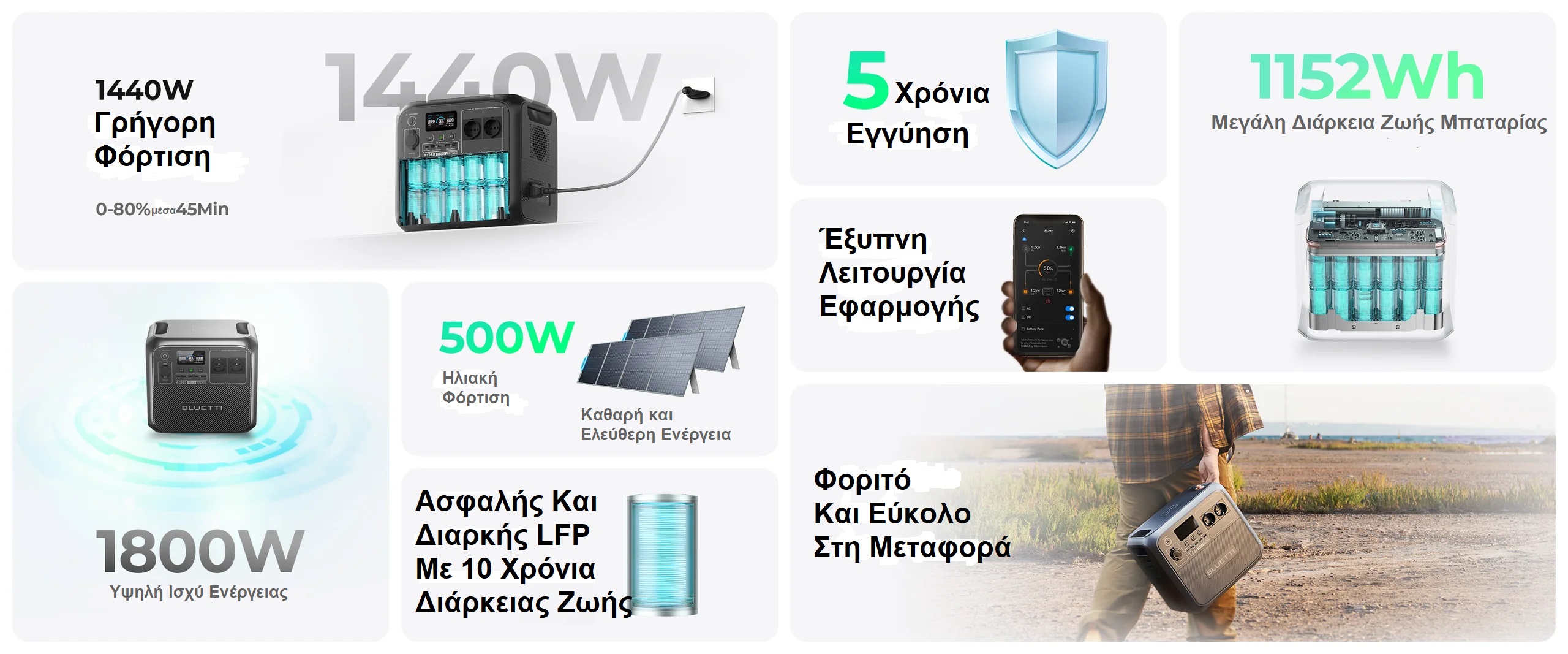 AC180-A1-pc_2560x Ελληνικά