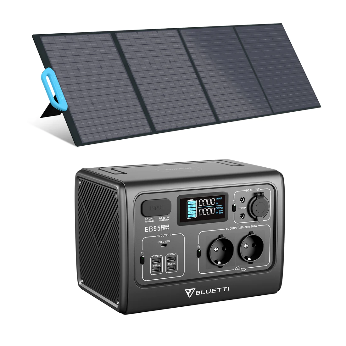 EB55_PV200_1100x