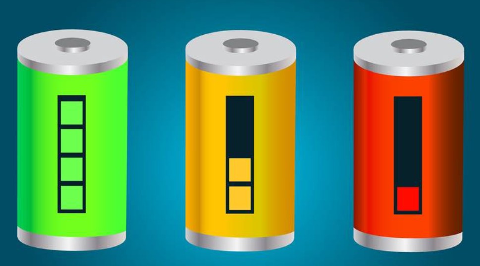 sistimata-apothikefsis