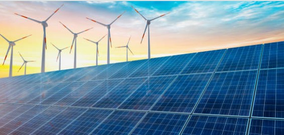 pigi-ilektrikis-energeias pigi-ilektrikis-energeias