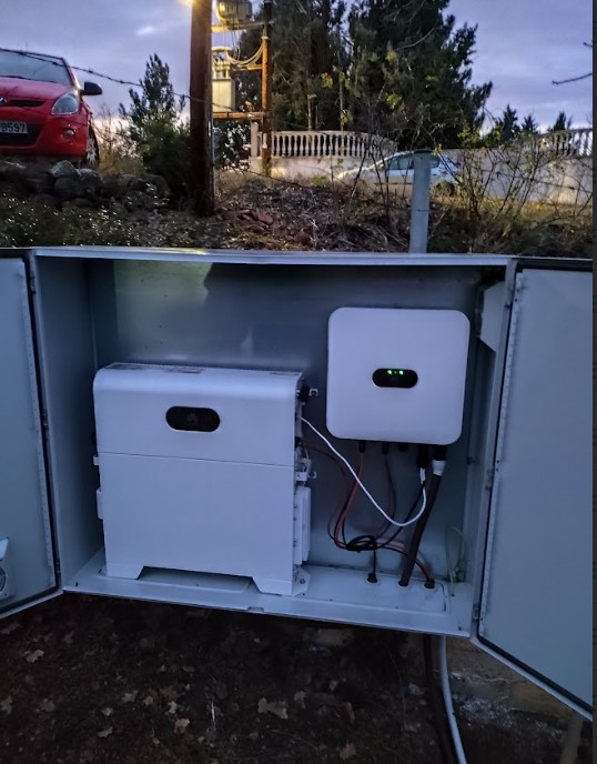 blognews-energy-20250124-oikiako_pv_5kw_5kwh