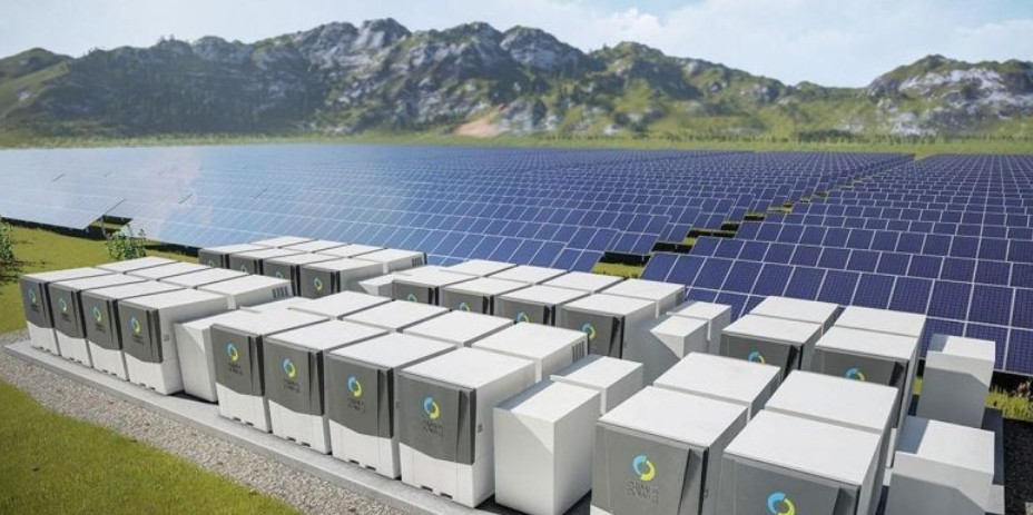 pv-battery pv-battery