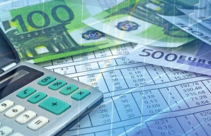 epidotiseis-se-epixeiriseis