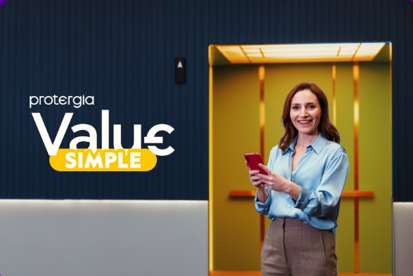 value-simple