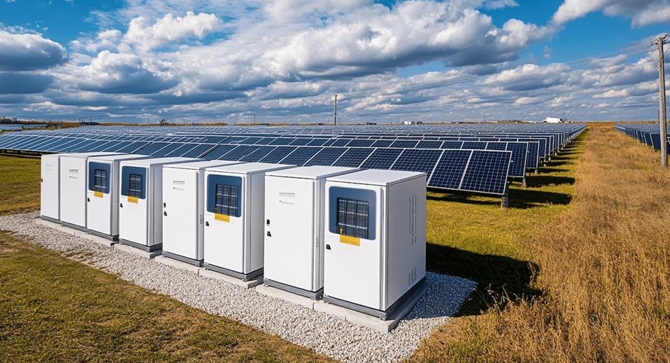 pv-mpataria-energia