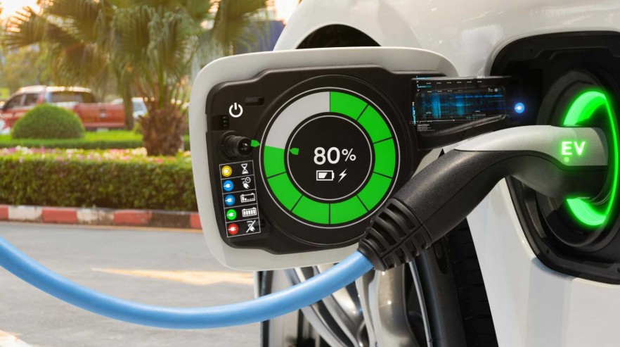 ev-electric-car ev-electric-car