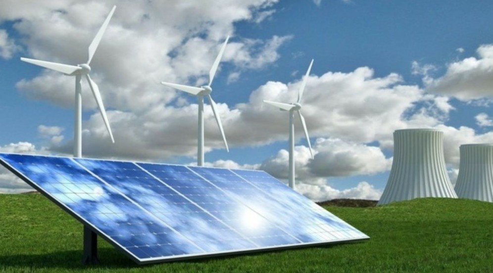 pv-anemo-energeia