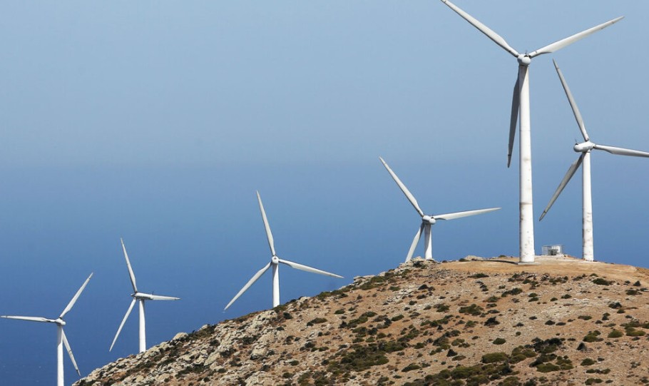 anemogenitries-revma