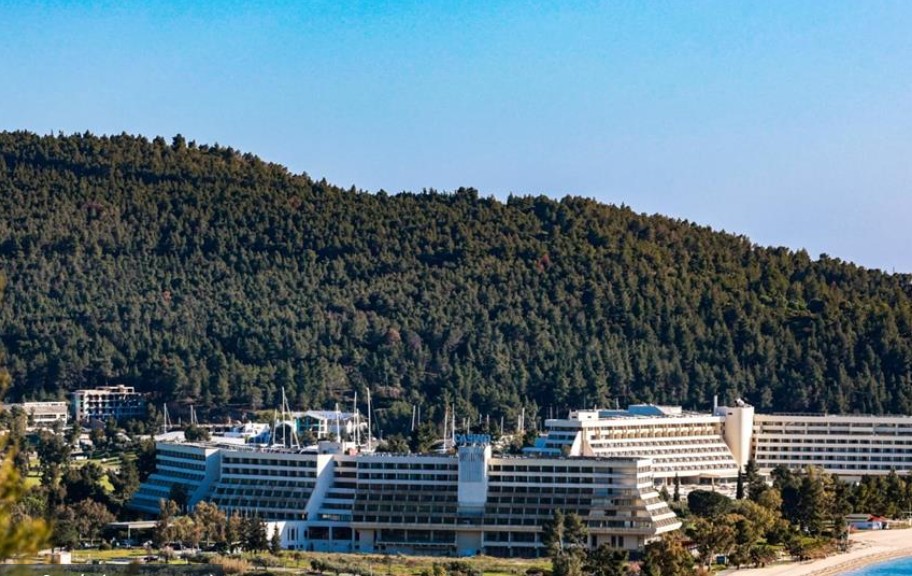 ksenodoxeia-meiosi-katanalosis