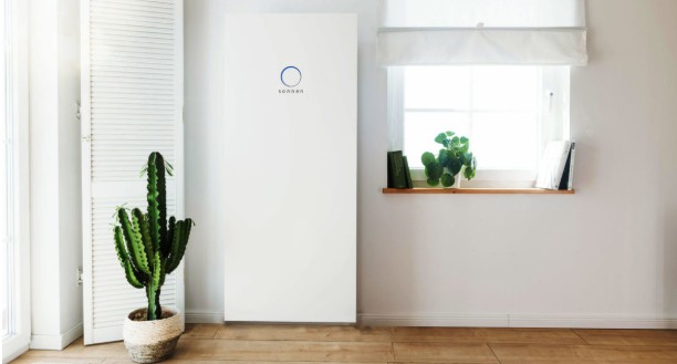 oikiakes-mpataries-diarkeia-zois