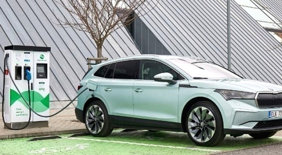 electric-car-nattery electric-car-nattery
