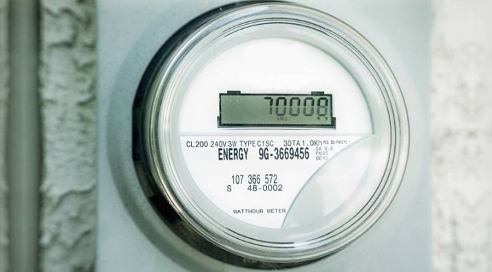  deddhe-elegxo-prostima-revmatoklopi