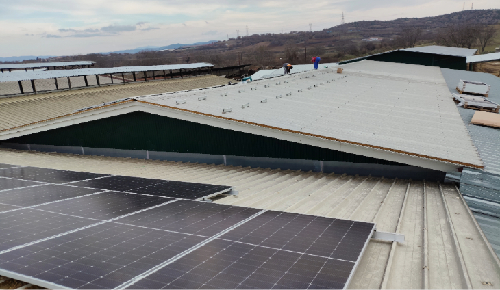 soxo-thessalonikis 4