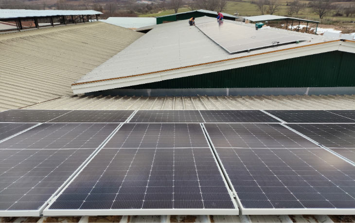 soxo-thessalonikis 1