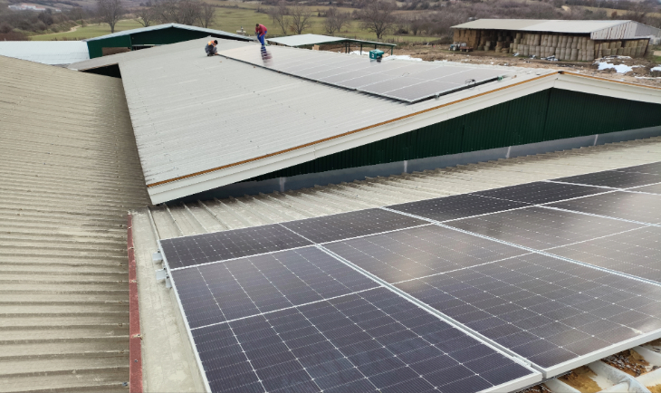 soxo-thessalonikis 3