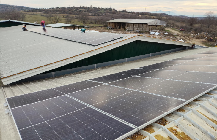 soxo-thessalonikis 5