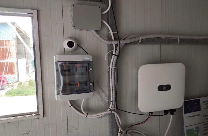 lagadas-thessaloniki-fotovoltaika-stegi 1