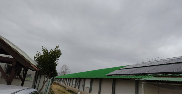 lagadas-thessaloniki-fotovoltaika-stegi 6