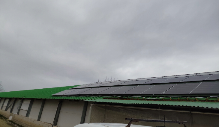 lagadas-thessaloniki-fotovoltaika-stegi 5