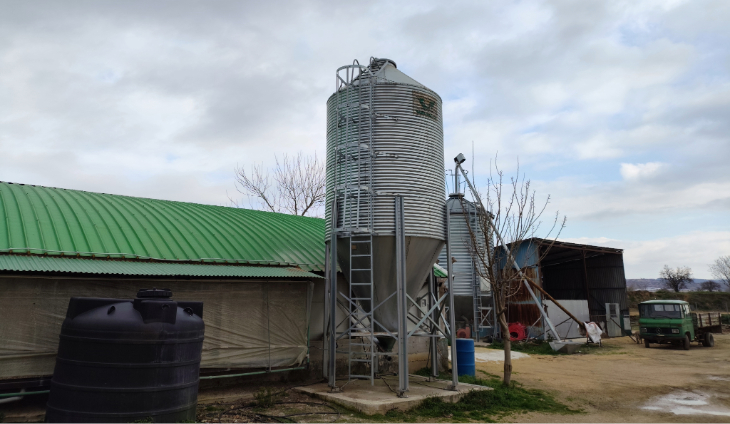 lagadas-thessaloniki-fotovoltaika-stegi 4