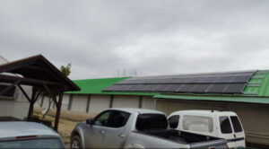 lagadas-thessaloniki-fotovoltaika-stegi