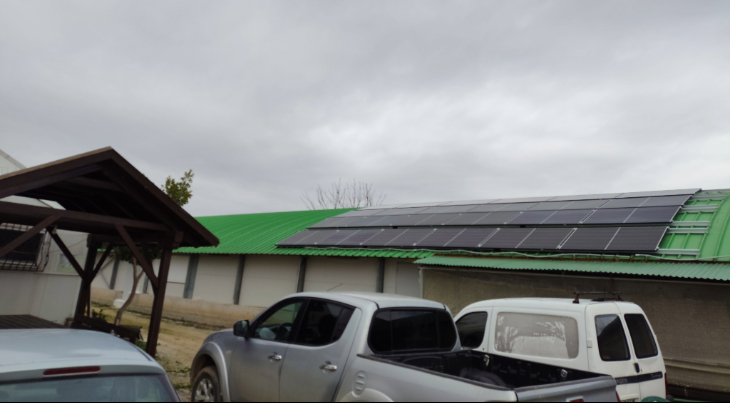 lagadas-thessaloniki-fotovoltaika-stegi 2