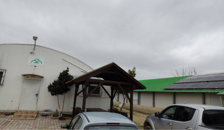 lagadas-thessaloniki-fotovoltaika-stegi 3