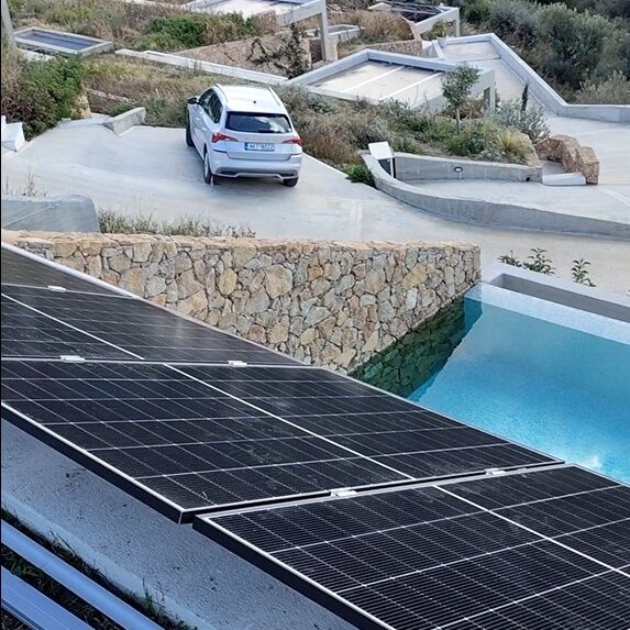 nea-skioni-xalkidikis-5