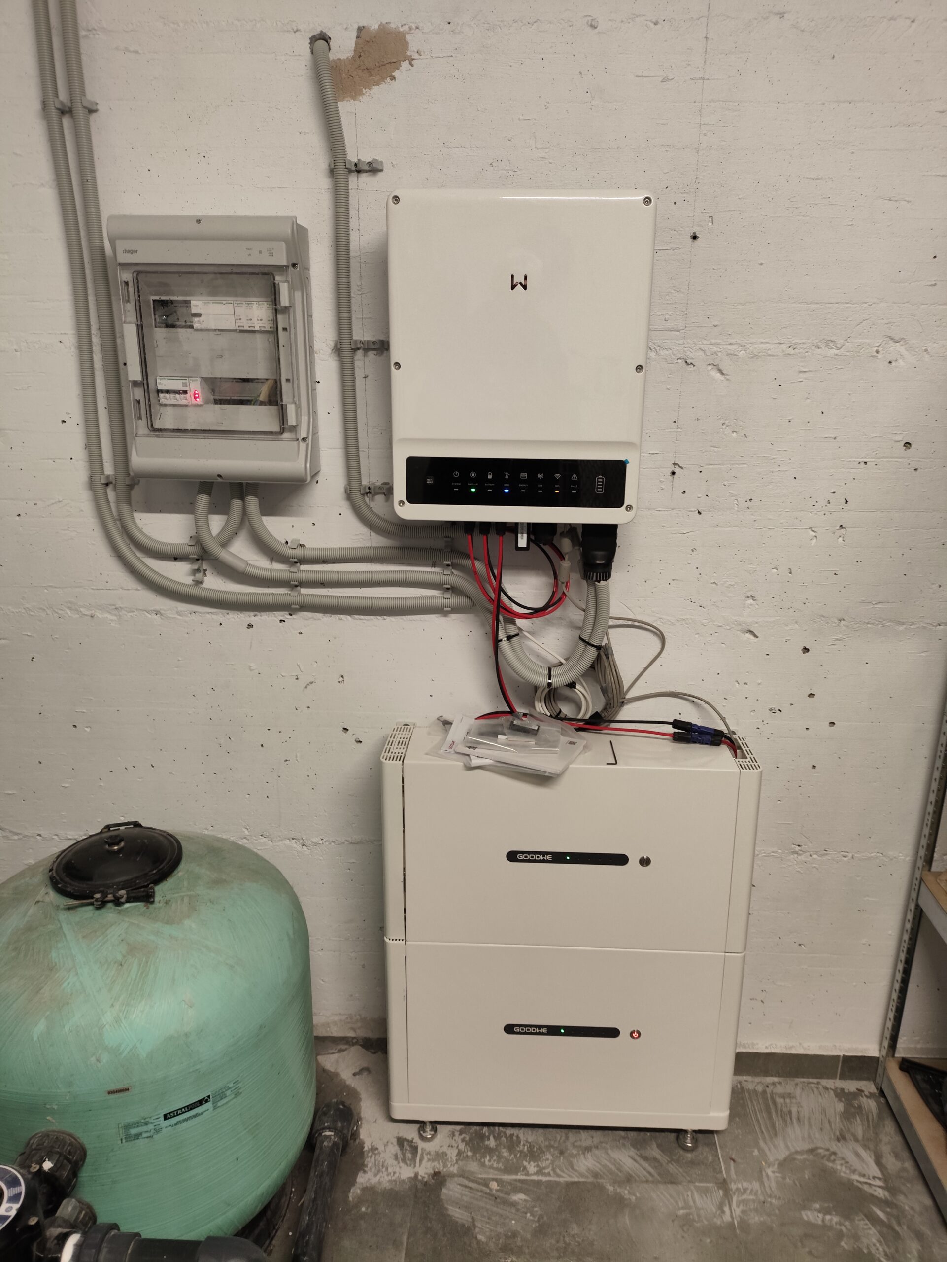 nea-skioni-xalkidikis-6