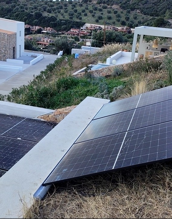 nea-skioni-xalkidikis-2