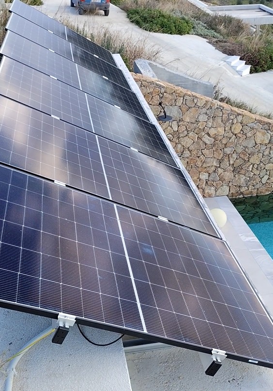 nea-skioni-xalkidikis