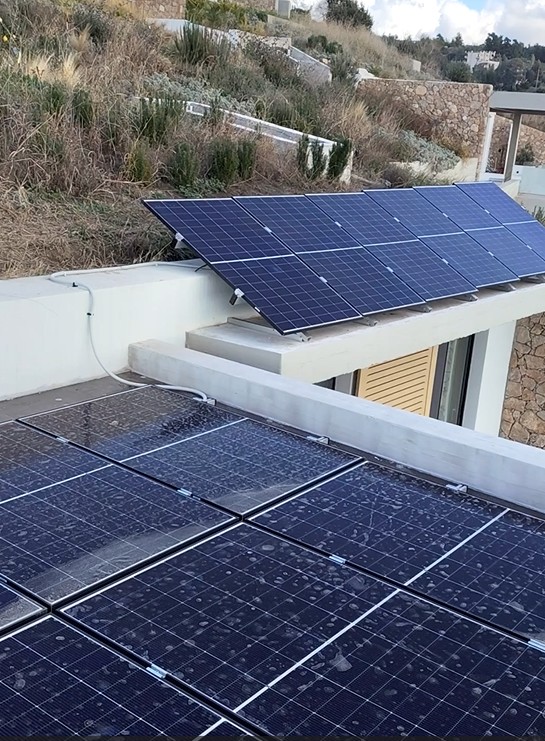 nea-skioni-xalkidikis-4