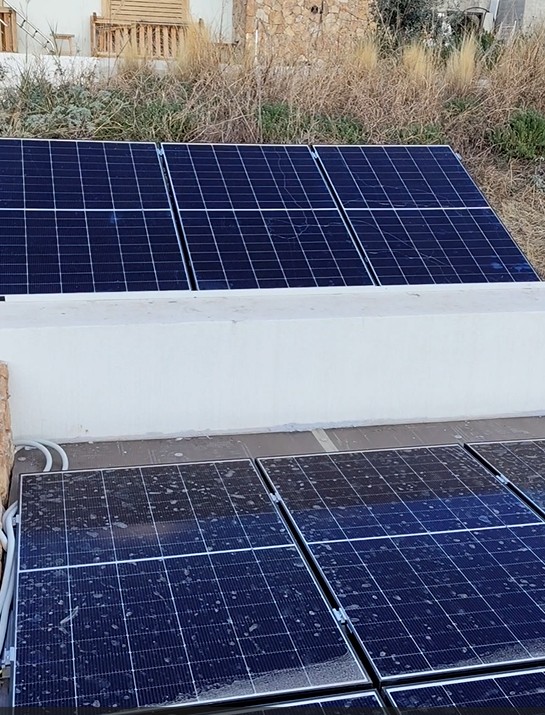 nea-skioni-xalkidikis-3