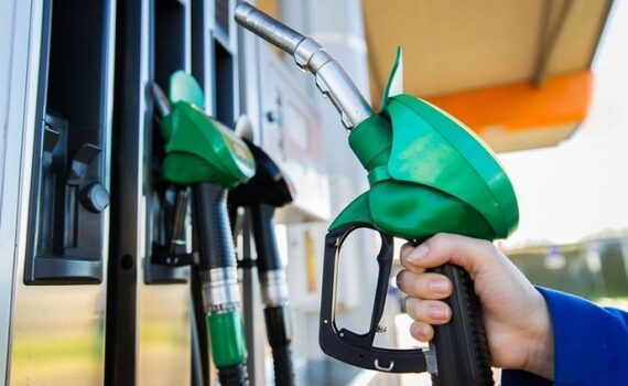 anodos-xondrikis-timis-revmatos