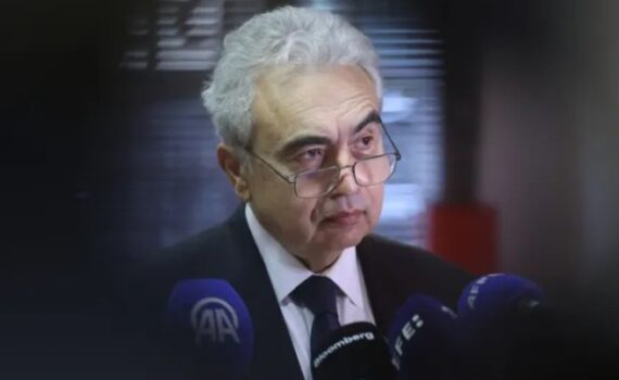 diethnis-organismos-energeias