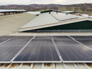 soxo-thesalonikis-sti-stegi