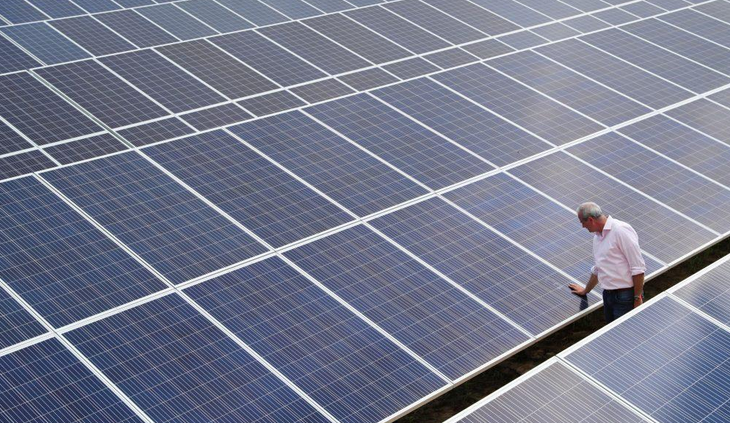 dinamika-timologia-megales-apokliseis