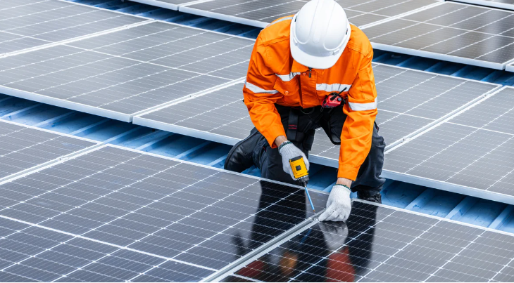 fotovoltaika-dorean-revma-ilio