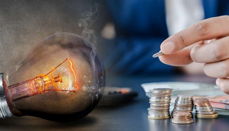 dinamika-timologia-megales-apokliseis