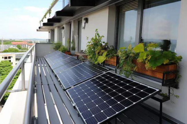 pv-balconi