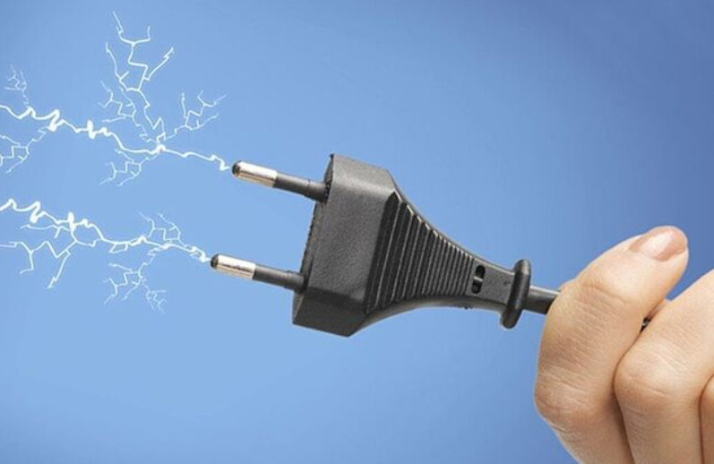 dinamika-timologia-megales-apokliseis