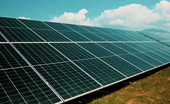 mikroi-paragogoi-fotovoltaikon