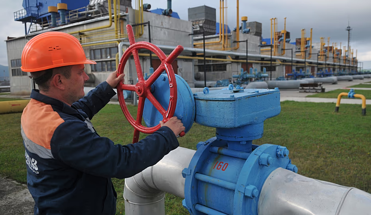 diplasies-times-fusikou-aeriou