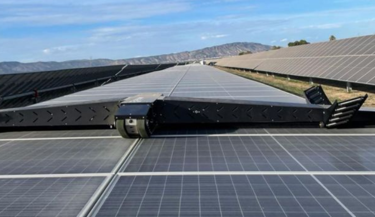 meiosi-timon-fotovoltaikon-panel